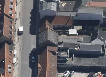 Butik til leje på Nørregade 27B, 4100 Ringsted - 445 m² | Foto 1 - Lokalebasen.dk