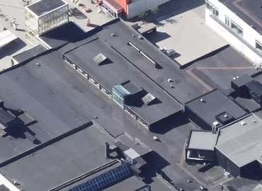 Kontor til leje på Ørbækvej 75, 5220 Odense SØ - 627 m² | Foto 1 - Lokalebasen