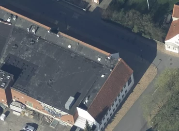 Office Nygade 5 6200 Aabenraa