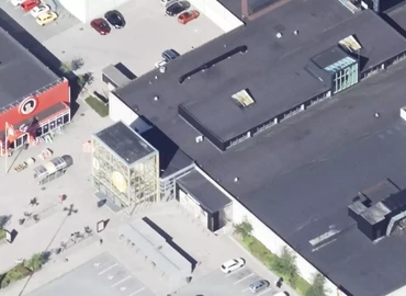 Kontor til leje på Ørbækvej 75, 5220 Odense SØ - 627 m² | Foto 2 - Lokalebasen