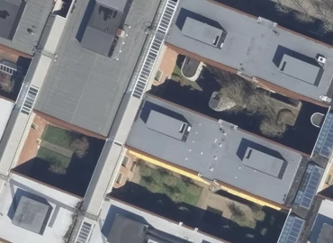 Kontor til leje på Gunnar Clausens Vej 28, 8260 Viby J - 443 m² | Foto 4 - Lokalebasen.dk