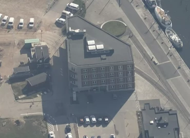 350 m² Commercial shop for rent in Haderslev, Hansborggade 30 st (6100) - 3 | MatchOffice.com