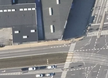 418 m² Commercial shop for rent in Odense C, Middelfartvej 3 (5000) - 4 | MatchOffice.com
