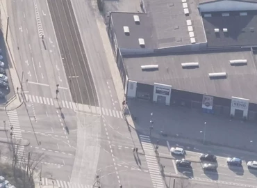 418 m² Commercial shop for rent in Odense C, Middelfartvej 3 (5000) - 2 | MatchOffice.com