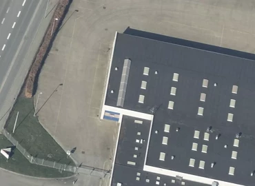 Lager til leje på Vejlevej 13, 8700 Horsens - 980 m² | Foto 0 - Lokalebasen