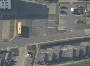 1000 m² Office warehouse rental in Haderslev, Varbergvej 51 (6100) - 1 | MatchOffice