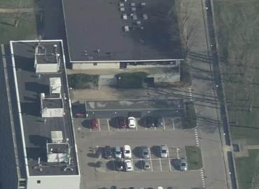 Kontor til leje på Varbergvej 51, 6100 Haderslev - 160 m² | Foto 0 - Lokalebasen.dk