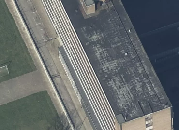 Kontor til leje på Skallebækvej 7, 6100 Haderslev - 1000 m² | Foto 0 - Lokalebasen.dk