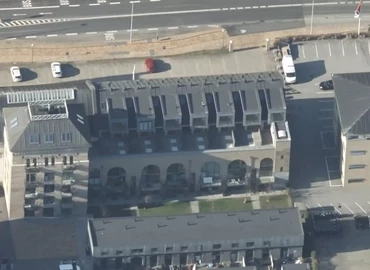 Kontor Vesterbro 118-120 5000 Odense C