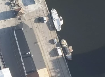 216 m² Store for rent in Odense C, Østre Kaj 11 st (5000) - 4 | MatchOffice