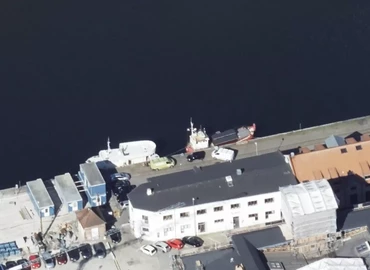 216 m² Shop for rent in Odense C, Østre Kaj 11 st (5000) - 2 | MatchOffice.com