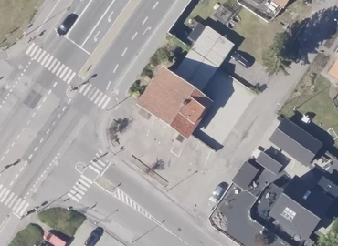 Office Præstøvej 111 1 4700 Naestved