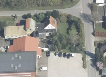 Lager / produktion Den Brede Gyde 11 5550 Langeskov