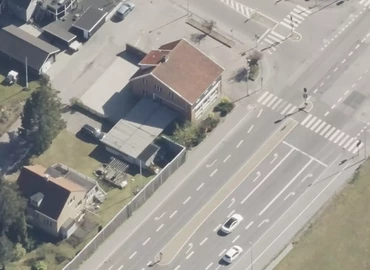 Kontor til leje på Præstøvej 111 1, 4700 Næstved - 122 m² | Foto 1 - Lokalebasen