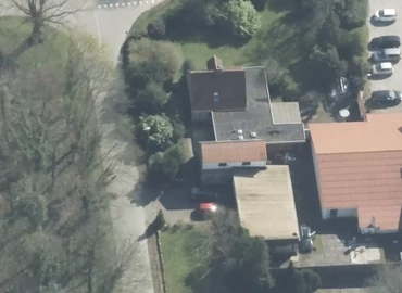 Lager / produktion Den Brede Gyde 11 5550 Langeskov