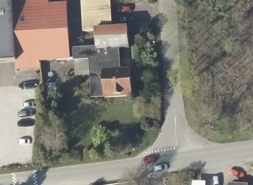 Lager / produktion Den Brede Gyde 11 5550 Langeskov