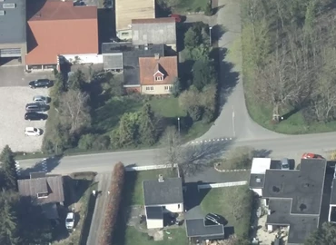 Lager / produktion Den Brede Gyde 11 5550 Langeskov