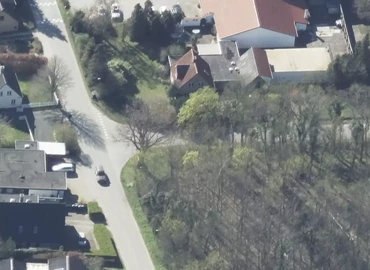 Lager / produktion Den Brede Gyde 11 5550 Langeskov