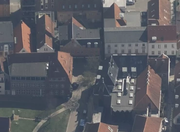 Butik til leje på Storegade 15B, 6200 Aabenraa - 75 m² | Foto 0 - Lokalebasen