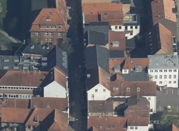 Butik til leje på Storegade 15B, 6200 Aabenraa - 75 m² | Foto 0 - Lokalebasen.dk