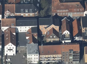 Butik til leje på Storegade 15B, 6200 Aabenraa - 75 m² | Foto 2 - Lokalebasen.dk