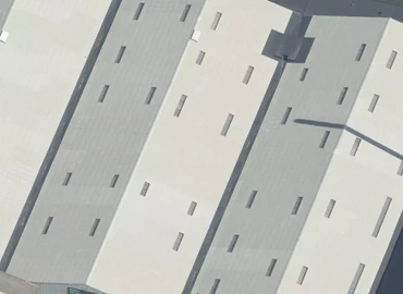 Lager til leje på Marsalle 50, 8700 Horsens - 2550 m² | Foto 0 - Lokalebasen