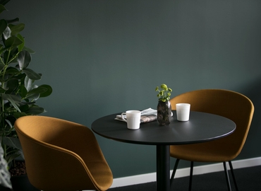 Kontorhotel på Lautruphøj 5-7, 2750 Ballerup - 150 m² | Foto 3 - Lokalebasen.dk