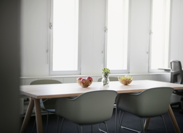 Kontorhotel på Lautruphøj 5-7, 2750 Ballerup - 150 m² | Foto 8 - Lokalebasen.dk