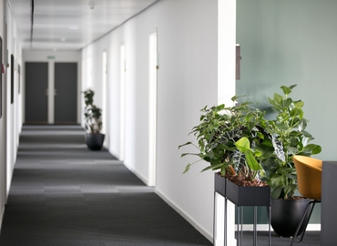 Kontorhotel på Lautruphøj 5-7, 2750 Ballerup - 150 m² | Foto 10 - Lokalebasen.dk