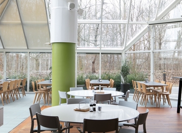 Kontorhotel på Lautruphøj 5-7, 2750 Ballerup - 150 m² | Foto 18 - Lokalebasen