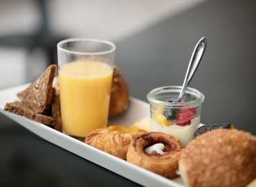 Kontorhotel på Lautruphøj 5-7, 2750 Ballerup - 150 m² | Foto 20 - Lokalebasen