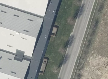 2550 m² Office warehouse for rent in Horsens, Marsalle 50 (8700) - 4 | MatchOffice