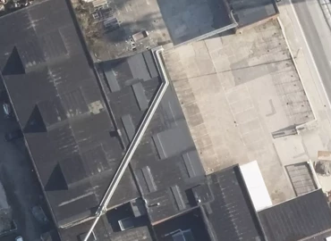Lager til leje på Havnegade 19, 5000 Odense C - 4500 m² | Foto 4 - Lokalebasen.dk