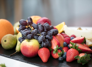 Kontor til leje på Lautruphøj 5-7, 2750 Ballerup - 20 m² | Foto 19 - Lokalebasen.dk