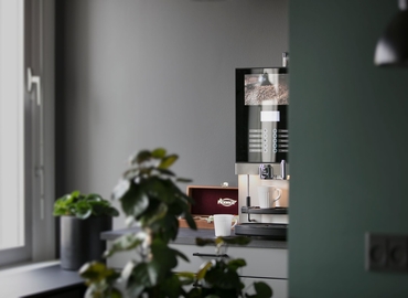 Kontorhotel på Lautruphøj 5-7, 2750 Ballerup - 30 m² | Foto 1 - Lokalebasen.dk