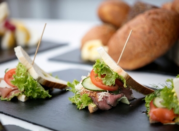 Kontorhotel på Lautruphøj 5-7, 2750 Ballerup - 30 m² | Foto 19 - Lokalebasen.dk