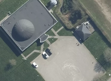 Kontor Søvej 36 6630 Rødding