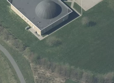 Kontor Søvej 36 6630 Rødding