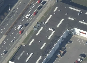 Lager til leje på Høegh Guldbergs Gade 1 1, 8700 Horsens - 285 m² | Foto 0 - Lokalebasen.dk