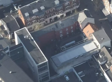 Butik til leje på Kongensgade 36C, 5000 Odense C - 74 m² | Foto 0 - Lokalebasen.dk