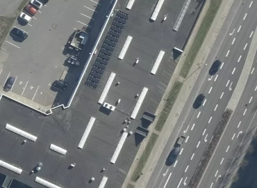 Lager til leje på Høegh Guldbergs Gade 1 1, 8700 Horsens - 285 m² | Foto 4 - Lokalebasen