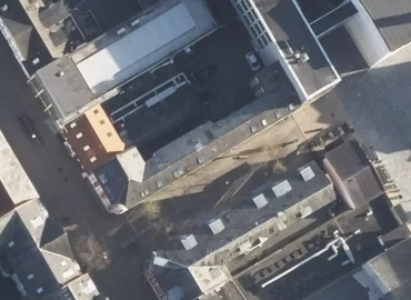 Butik til leje på Kongensgade 36C, 5000 Odense C - 74 m² | Foto 4 - Lokalebasen