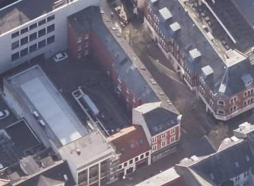 Butik til leje på Kongensgade 36C, 5000 Odense C - 74 m² | Foto 2 - Lokalebasen