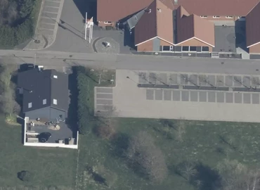 Kontor Drejervej 7 6600 Vejen