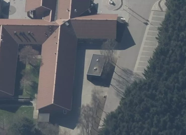 Kontor Drejervej 7 6600 Vejen