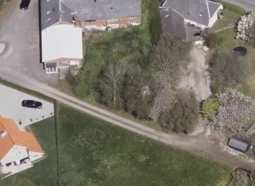 Kontor Fåborgvej 65A 5700 Svendborg