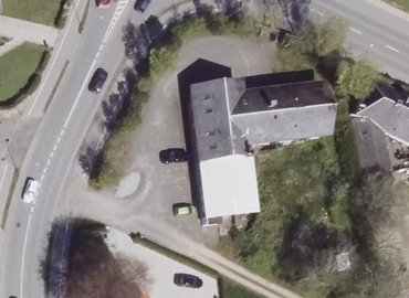 Kontor Fåborgvej 65A 5700 Svendborg