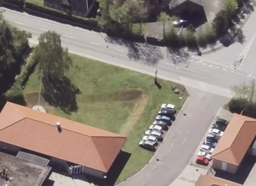 Kontor Fåborgvej 65A 5700 Svendborg