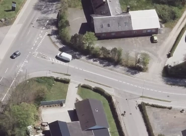 Kontor Fåborgvej 65A 5700 Svendborg