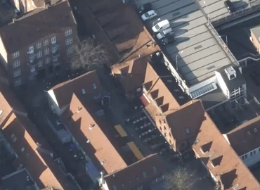 Butik til leje på Vintapperstræde 41, 5000 Odense C - 87 m² | Foto 0 - Lokalebasen